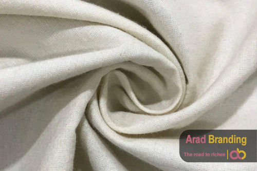 what is twill fabric in pants - Arad Branding