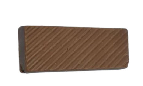 Sweet Chocolate Bar With Delicious Taste, Sugar Contain 13.3%