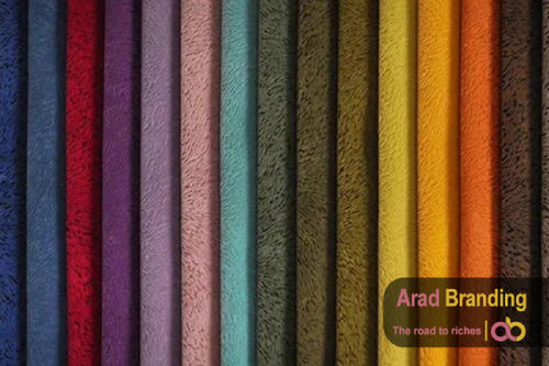 Arad Branding