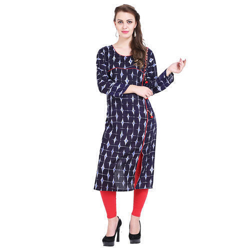 women kurti       