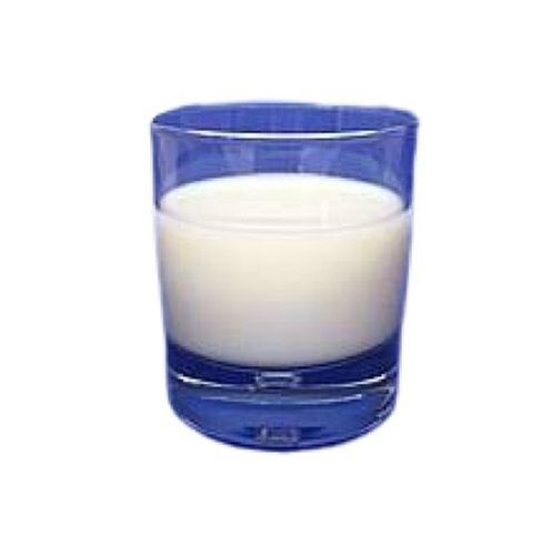 White 1 Kilogram Healthy Fresh Original Flavor Cow Milk For Children And Adults