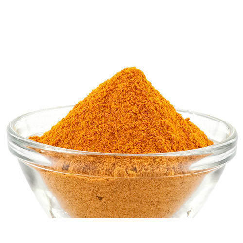 100% Natural Orange Peel Powder For Skin Care Use