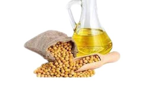 100% Pure A Grade Blended Processed Soya Oil