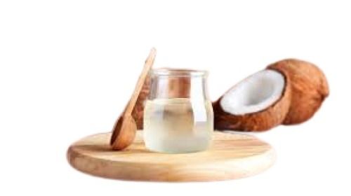 100% Pure A Grade Cold Pressed Coconut Oil Application: Home