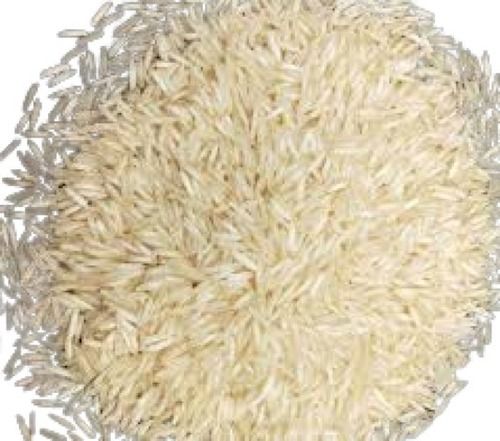  100% शुद्ध और एक ग्रेड सूखे लंबे दाने वाला बासमती चावल 