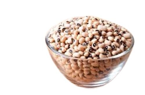 100% Pure Dried Black Eyed Pea Broken (%): 1