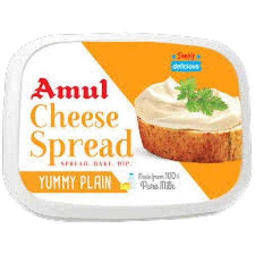 amul cheese