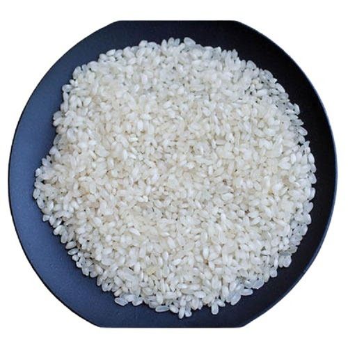 100% Pure Short Grain Dried Idli Rice