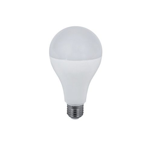 11Watt Led Eco Friendly Light Bulb Body Material: Aluminum