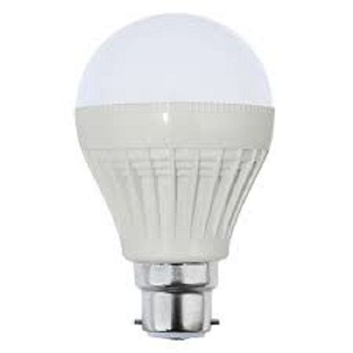 Warm White Aluminum BA9s Replaceable LED Bulbs at Rs 200/piece in Vadodara