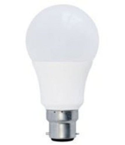 20 Watt Ceramic Led Bulb With Warm White Colour Light With 240 V Input Voltage Ip Rating: Ip55