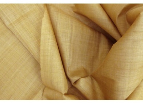 Muga Tussar Silk | Handloom Tussar Silk | ai215262