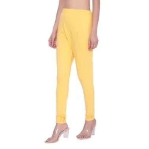 Buy online Kutch Work Legging from bottom wear for Women by