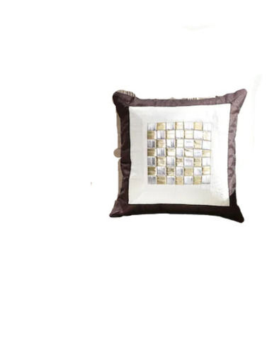 Multi Color 50X50 Centimetre Customizable Square Printed Cushion Covers For Home Decoration