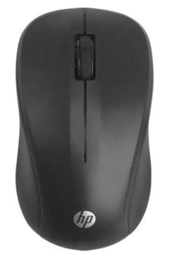 5x3x2 Inches 700 Dpi Abs Plastic Body Optical Wireless Mouse