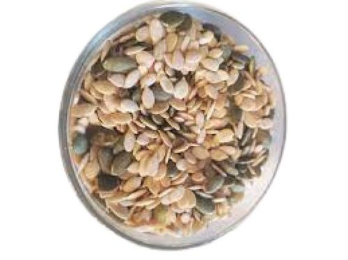 Common A Grade Premium Quality 100% Pure Natural Dried Light Melon Seeds