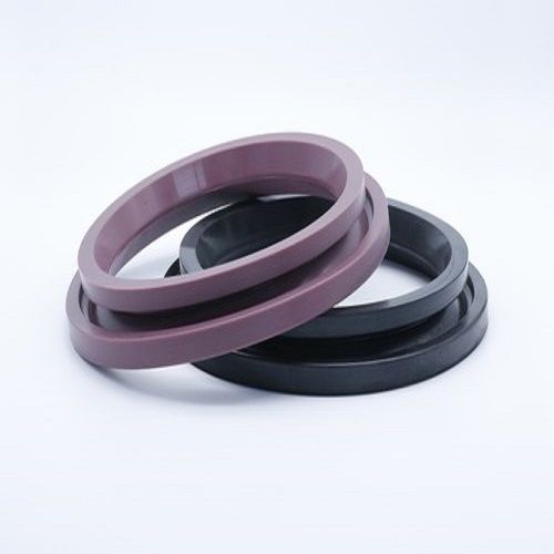 Rubber V Ring at Rs 80/number, Viton Oil Seal in Mumbai