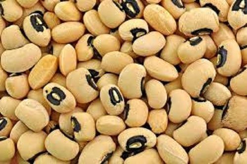 Dried Indian Origin Black Eyed Pea