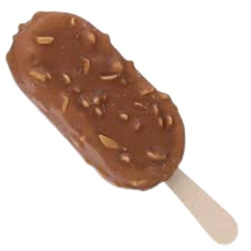 Hygienically Bulk Packed Tasty Chocolate Flavour Ice Cream Stick Age Group: Children