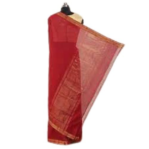 Cotton Sarees In Chidambaram, Tamil Nadu At Best Price  Cotton Sarees  Manufacturers, Suppliers In Chidambaram