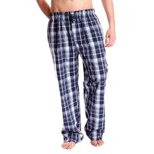 LELINTA Men's and Big Men's Jersey Cotton Pajama Pants, Men's Jersey Jogger Sleep  Pant, S-3XL, Grey - Walmart.com