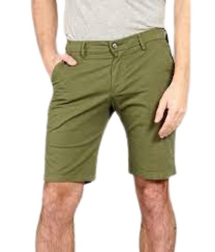 mens short