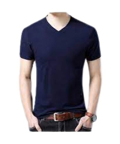 mens t shirts