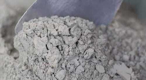 Portland Cement For Building And Bridge Construction Use