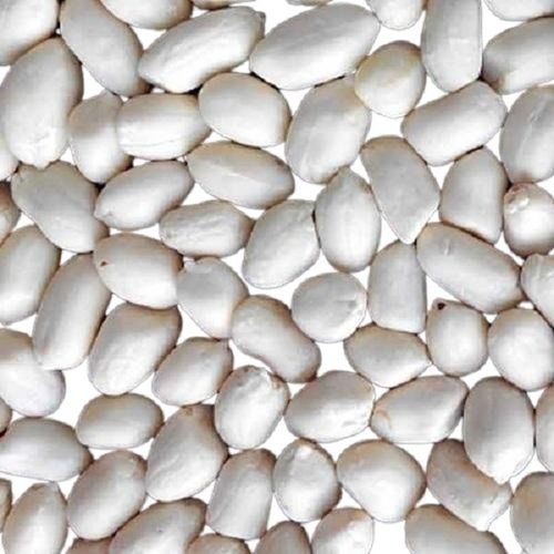 White Premium Quality 100% Pure Natural A Grade Oval Shape Cotton Seed