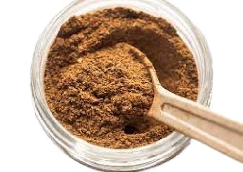 Brown Spicy A Grade And Blended Garam Masala Powder