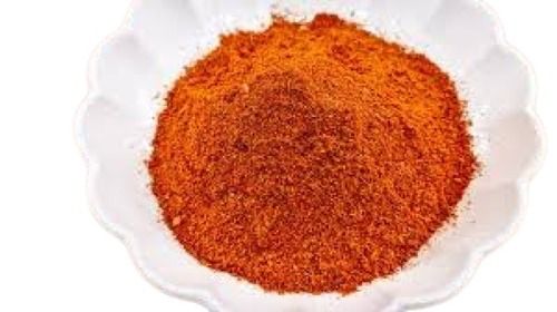 Spicy A Grade Dried Blended Chicken Masala Powder