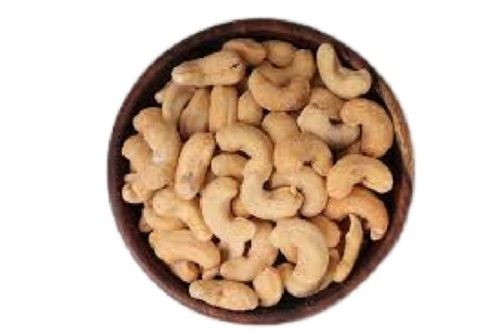 White A Grade Dried Cashew Nut