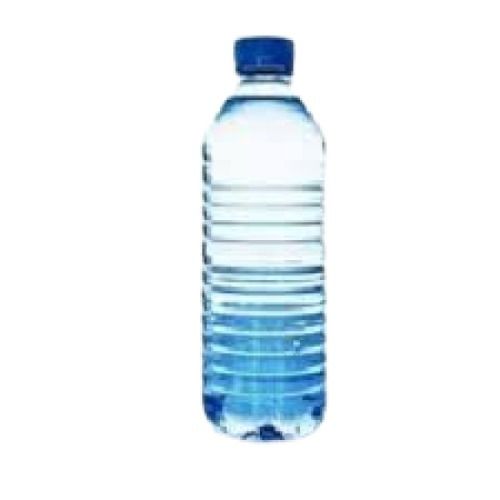 1 Liter Packaged Drinking Water 