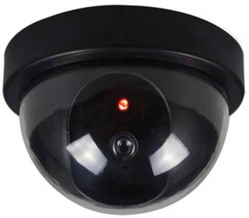 139.9X99.9 Mm 352A 240 Pixels 220 V Weatherproof Dome Security Camera For Surveillance Application: Indoor