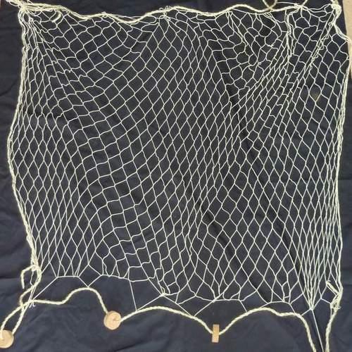 Fish Net Fabrics at Rs 250/kilogram, Net Fabrics in Kolkata