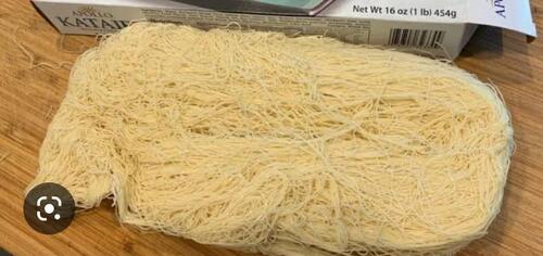 200Gm Katafi Kunafa Dough Pack Size: 200 Gm