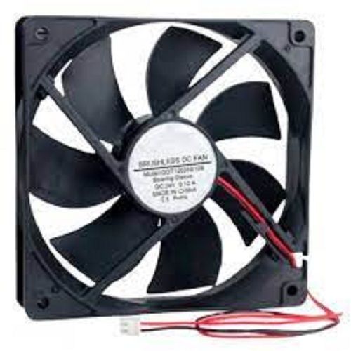 220 Voltage 5 Star And 7 Blade Heat Sink Cool Cooling Fans Blade Diameter: 900-1050 Millimeter (Mm)