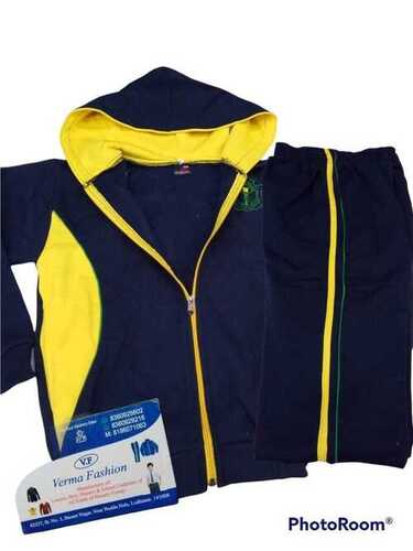 परिधान और फैशन