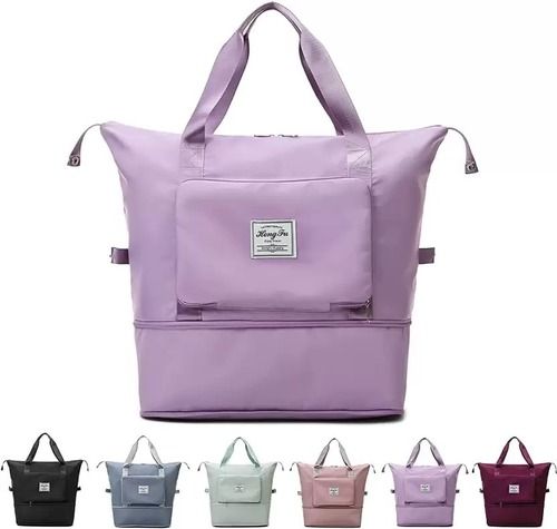Available In Various Colors Ladies Leather Zipper Hand Bags
