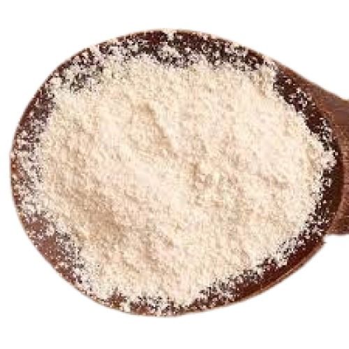 Blend Processed Healthy Fiber Rich Nutty Flavor Barley Flour