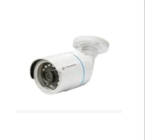 Network Technology Cmos Sensor Weather Proof Plastic Ir Bullet Camera Application: Restaurant