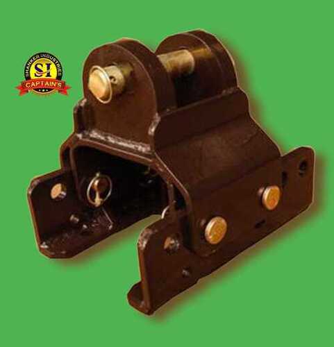 Tractor Hook In Fazilka, Punjab At Best Price