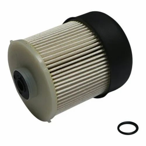 Diesel Fuel Filter