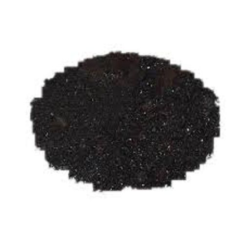 Ferrous Chloride Powder Industrial Use