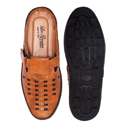 fashion sandal design latest design mens| Alibaba.com