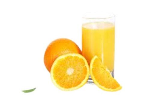 Fresh Sour Taste Hygienically Packed Orange Juice