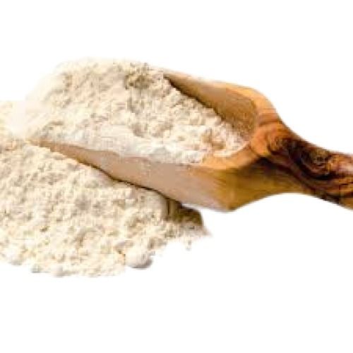 Hygienically Packed Healthy Light Brown Raw Malt Flour Carbohydrate: 40 Percentage ( % )