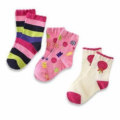 kids socks 