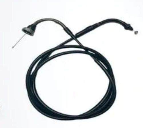 Pvc Lightweight Easy To Use Immaculate Finish Smooth Performance Rear Brake Cable