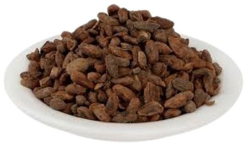 Brown Organic Healthy A Grade Quality And 100% Pure Natural Neem Seed